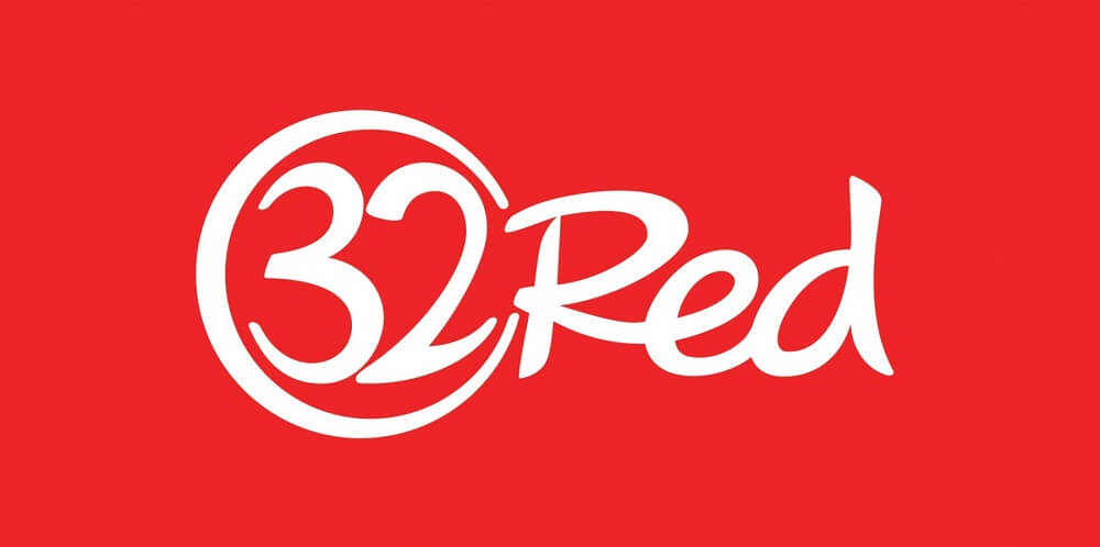 32redカジノ 32redカジノ