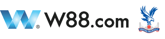 w88カジノ w88カジノ
